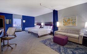 Home2 Suites Dallas-Frisco